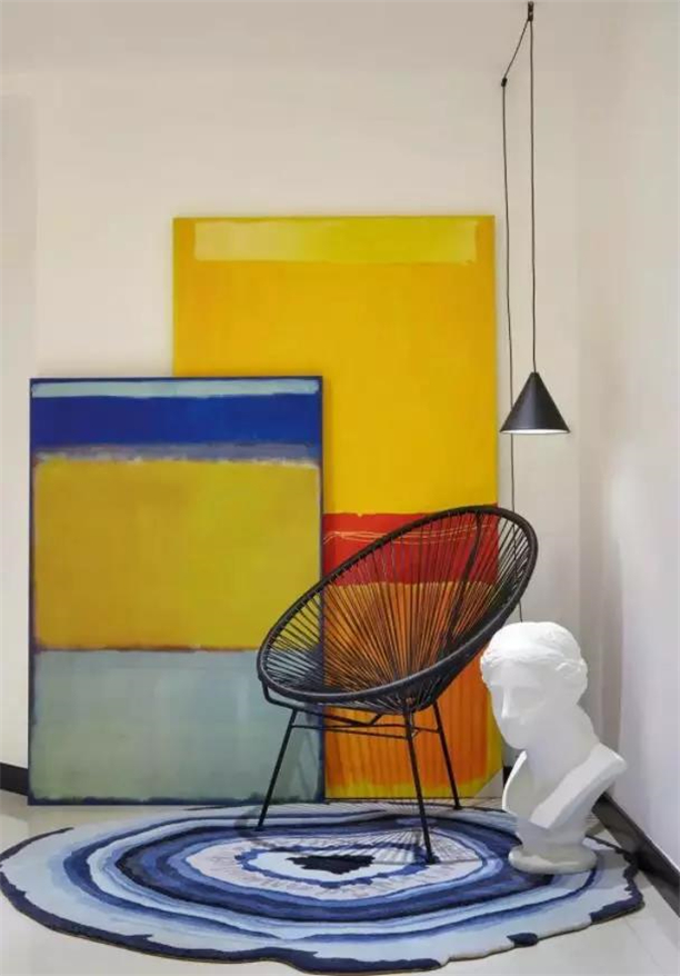 世界杯投注(中国区)官方合作网站