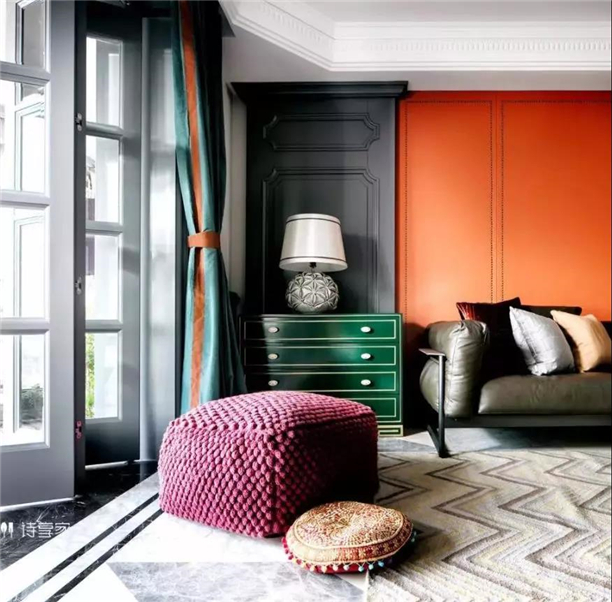 世界杯投注(中国区)官方合作网站