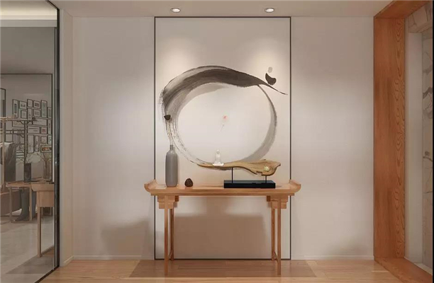 世界杯投注(中国区)官方合作网站