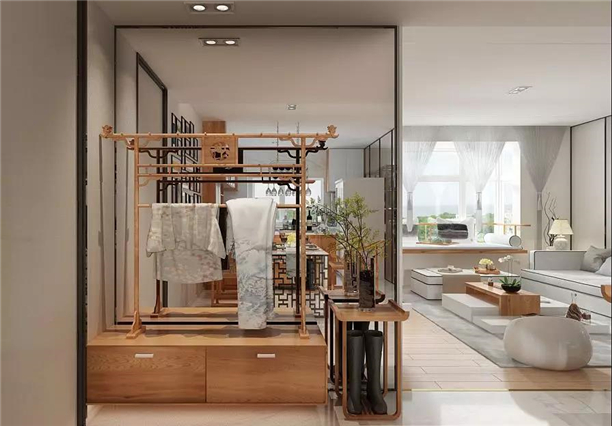 世界杯投注(中国区)官方合作网站