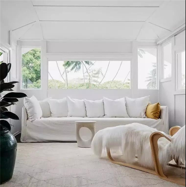 世界杯投注(中国区)官方合作网站