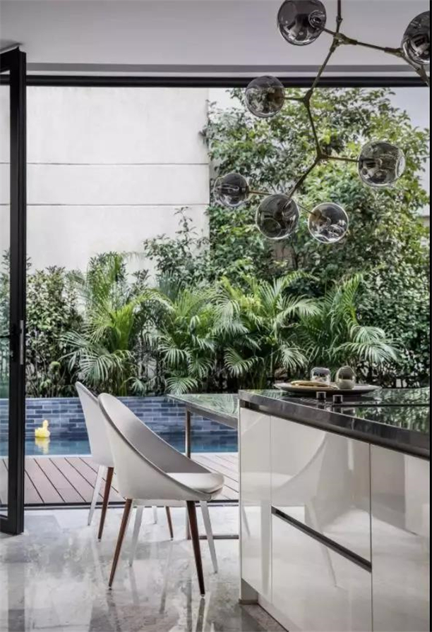 世界杯投注(中国区)官方合作网站