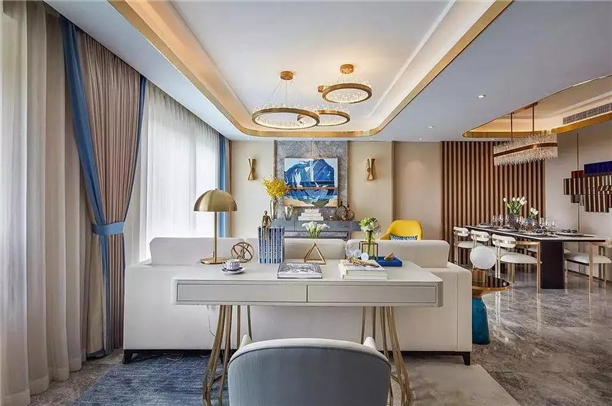 世界杯投注(中国区)官方合作网站