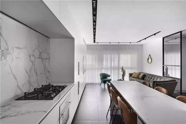 世界杯投注(中国区)官方合作网站