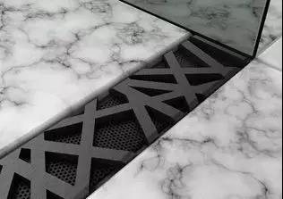 世界杯投注(中国区)官方合作网站