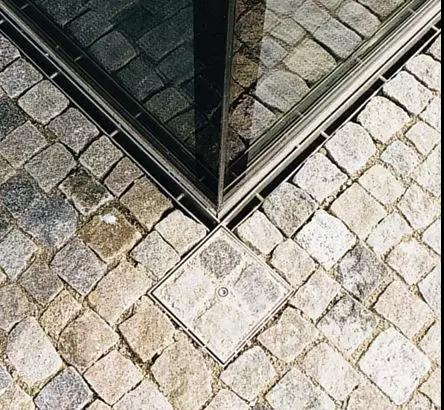 世界杯投注(中国区)官方合作网站