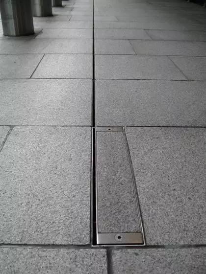 世界杯投注(中国区)官方合作网站