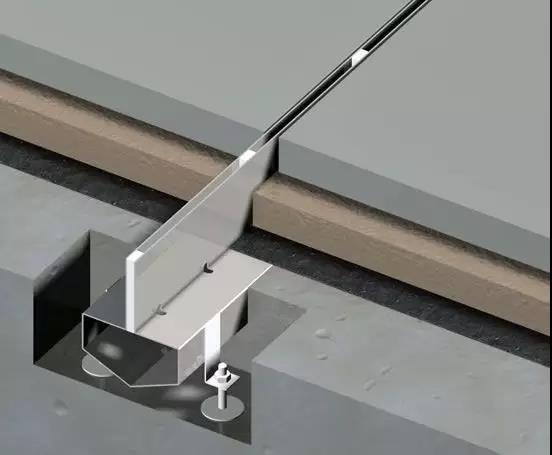 世界杯投注(中国区)官方合作网站