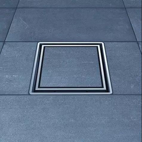 世界杯投注(中国区)官方合作网站