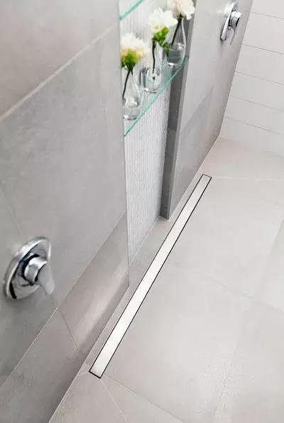 世界杯投注(中国区)官方合作网站