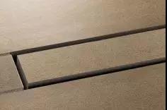 世界杯投注(中国区)官方合作网站