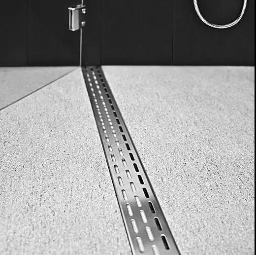 世界杯投注(中国区)官方合作网站