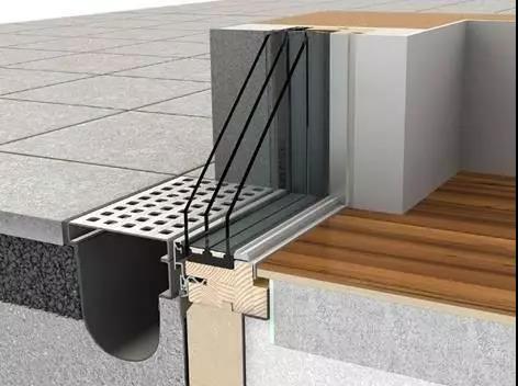 世界杯投注(中国区)官方合作网站