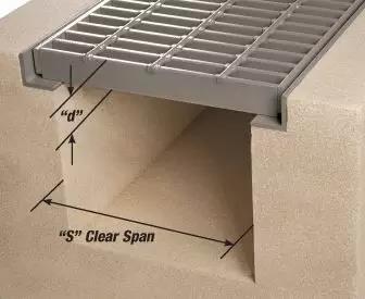 世界杯投注(中国区)官方合作网站