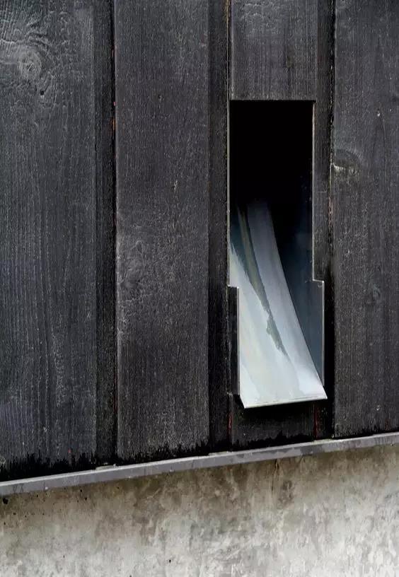 世界杯投注(中国区)官方合作网站