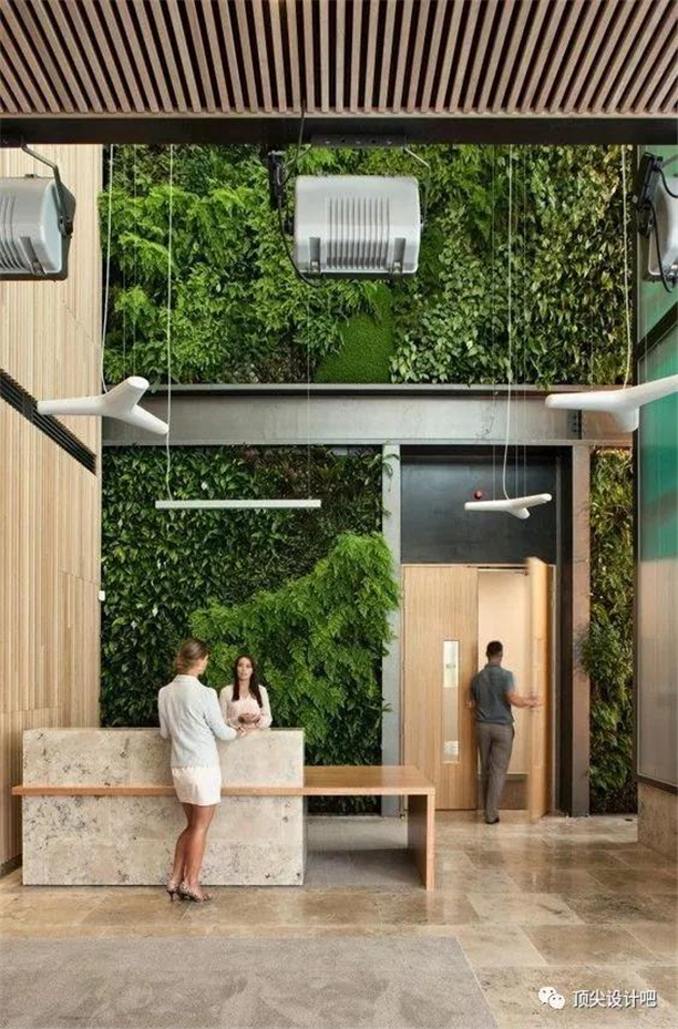 世界杯投注(中国区)官方合作网站