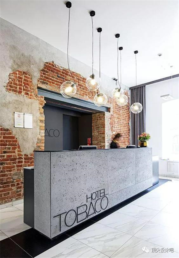 世界杯投注(中国区)官方合作网站