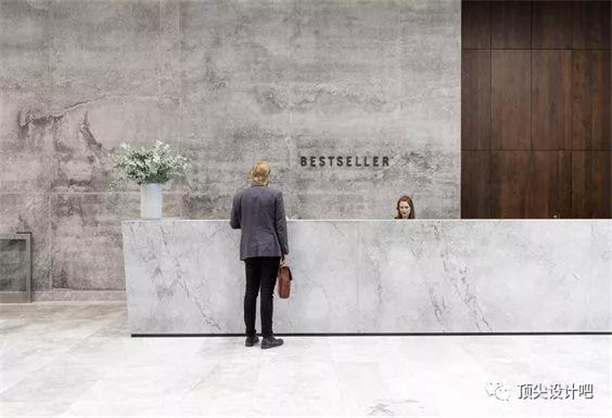 世界杯投注(中国区)官方合作网站