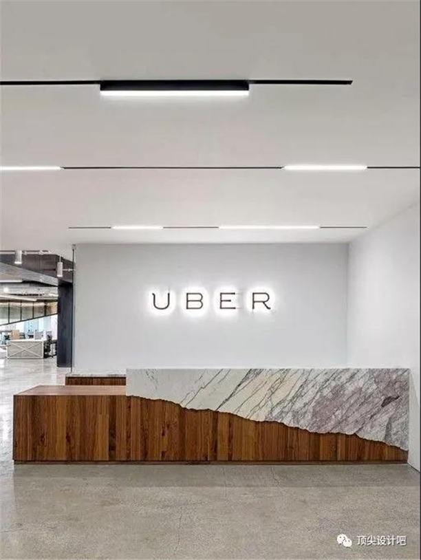 世界杯投注(中国区)官方合作网站