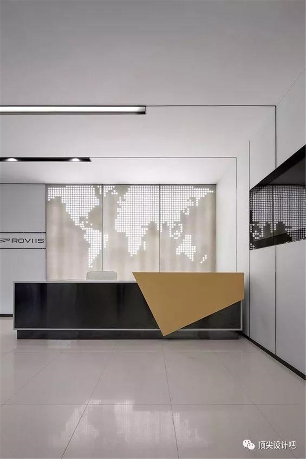 世界杯投注(中国区)官方合作网站