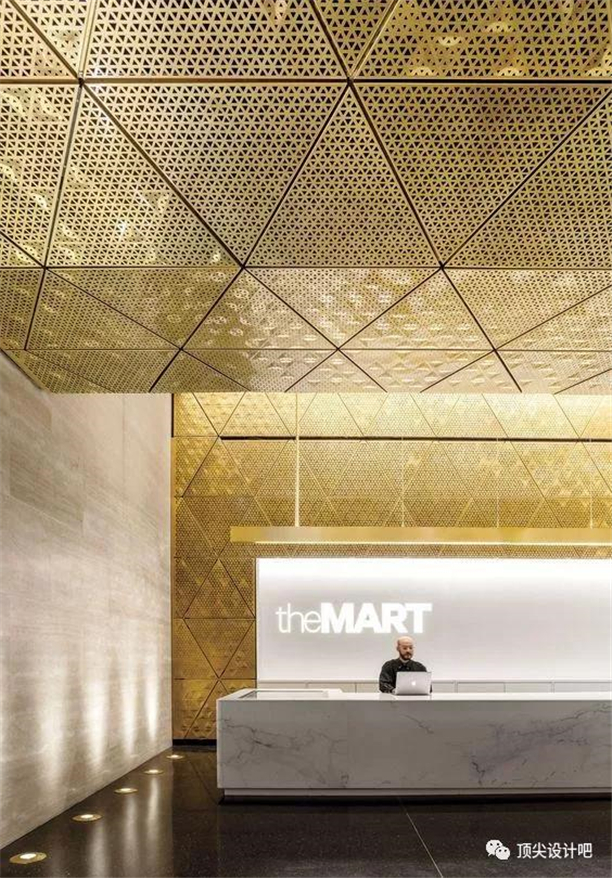 世界杯投注(中国区)官方合作网站