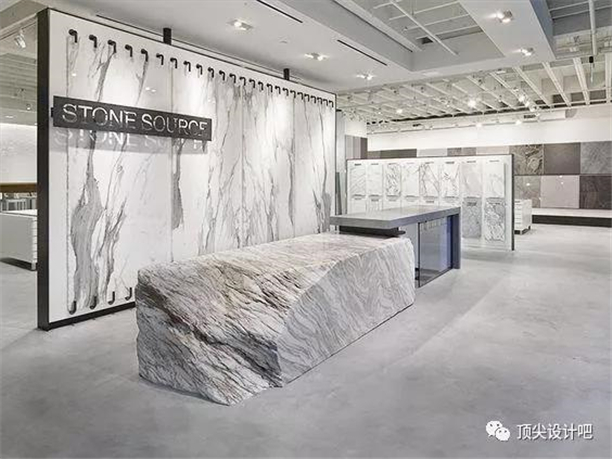 世界杯投注(中国区)官方合作网站