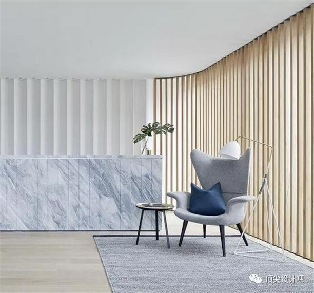 世界杯投注(中国区)官方合作网站