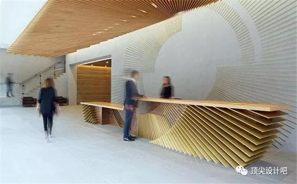 世界杯投注(中国区)官方合作网站