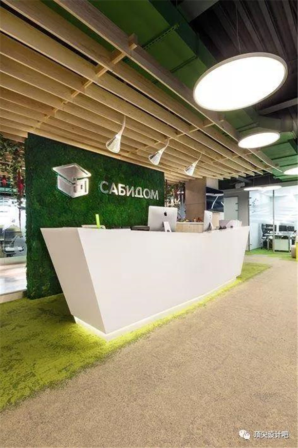 世界杯投注(中国区)官方合作网站