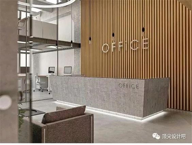 世界杯投注(中国区)官方合作网站