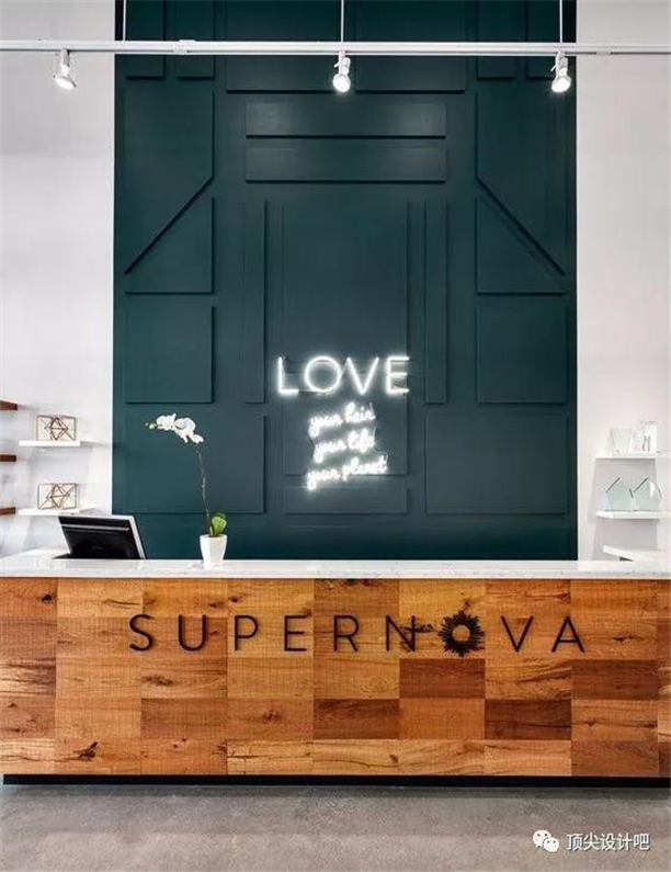 世界杯投注(中国区)官方合作网站