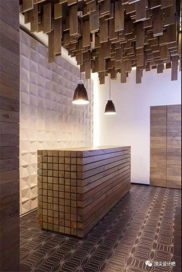 世界杯投注(中国区)官方合作网站