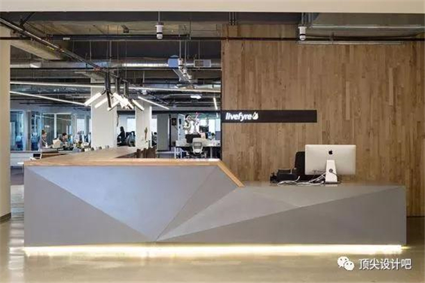 世界杯投注(中国区)官方合作网站