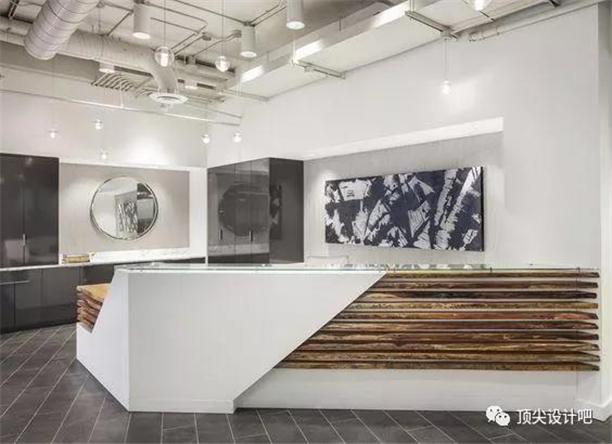 世界杯投注(中国区)官方合作网站