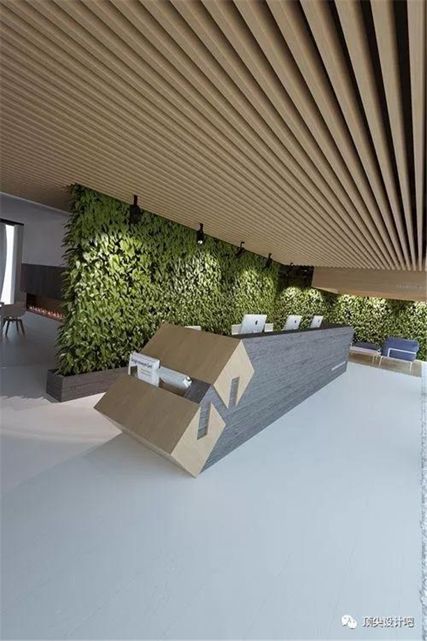 世界杯投注(中国区)官方合作网站