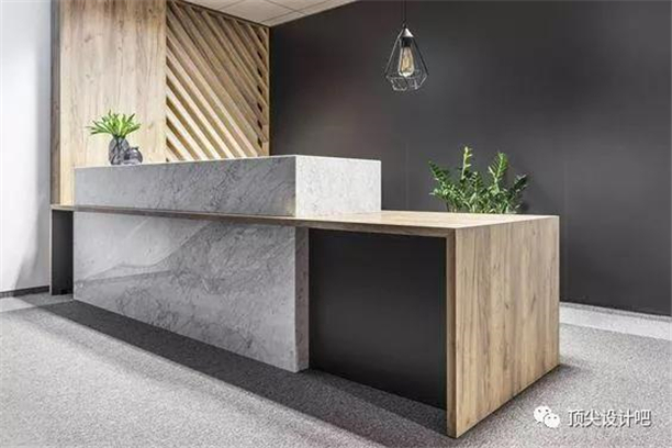 世界杯投注(中国区)官方合作网站