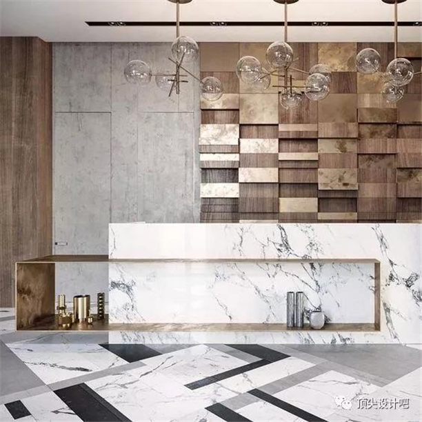 世界杯投注(中国区)官方合作网站