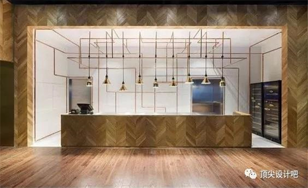 世界杯投注(中国区)官方合作网站