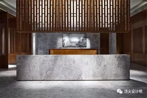 世界杯投注(中国区)官方合作网站