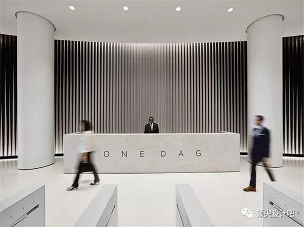 世界杯投注(中国区)官方合作网站