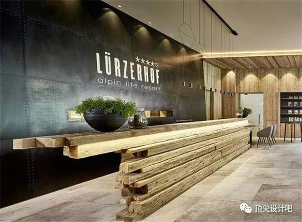 世界杯投注(中国区)官方合作网站