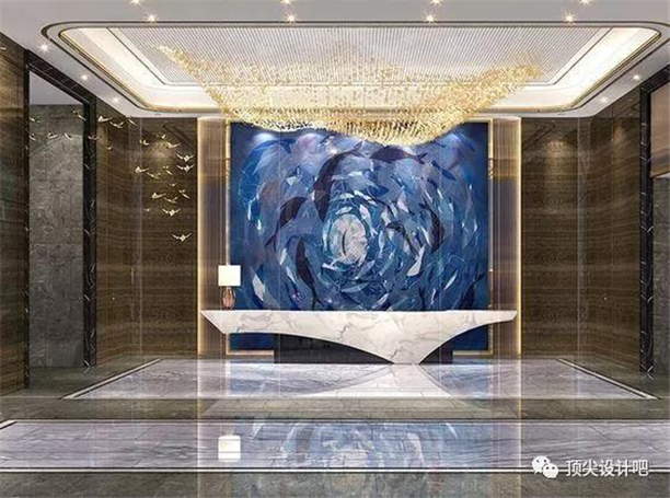 世界杯投注(中国区)官方合作网站