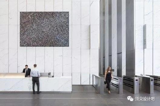 世界杯投注(中国区)官方合作网站