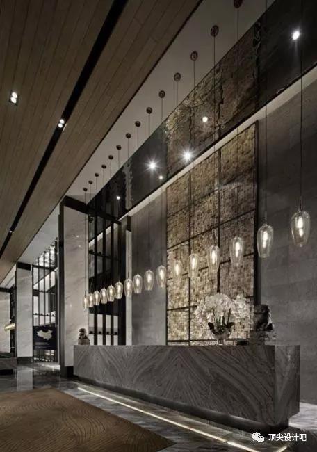 世界杯投注(中国区)官方合作网站