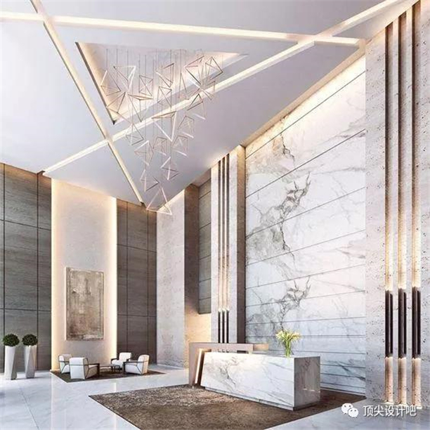 世界杯投注(中国区)官方合作网站