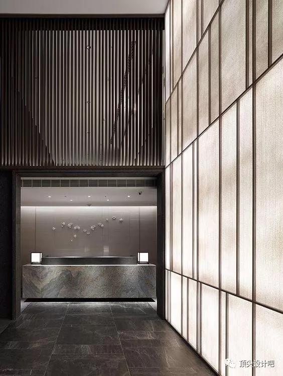 世界杯投注(中国区)官方合作网站