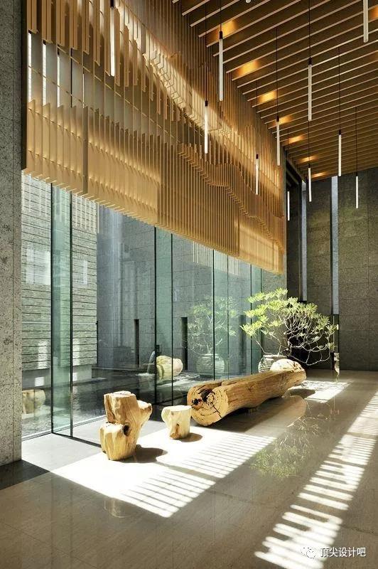 世界杯投注(中国区)官方合作网站