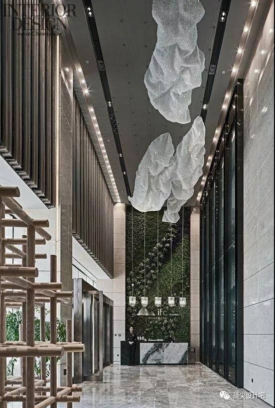 世界杯投注(中国区)官方合作网站