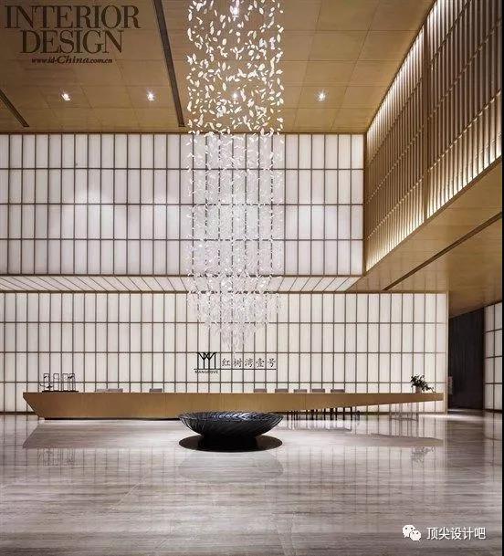 世界杯投注(中国区)官方合作网站