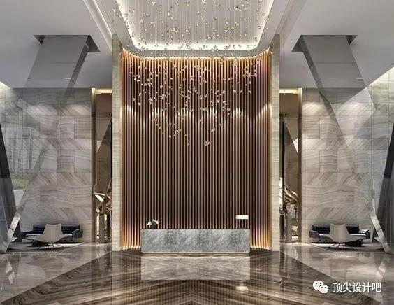 世界杯投注(中国区)官方合作网站